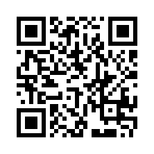 QR Code for bitcoin:36yH7VmkVYFhbaALXHHfHhapR78HHbYTTw