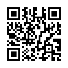 QR Code for bitcoin:36yHryoBnf3Fi7s4nYgJMQvF96WDfoApWK