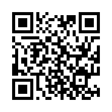 QR Code for bitcoin:36yJ5A7MqL5kJdx4sHSKnxKovJ1AzP2Bvm