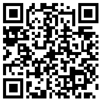 QR Code for bitcoin:36yJWP6JdfLHon6ToUS58cbAwJsYA7XFG4