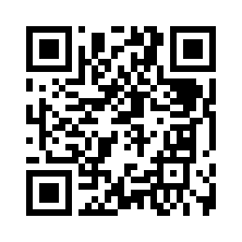QR Code for bitcoin:36yJimQev4qbMNFb4zhWHDCgKrMYFwCNPy