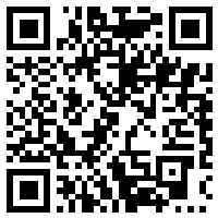 QR Code for bitcoin:36yKtyBTMxVi3MpY8BwMk7htG2gYRAta9d