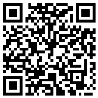 QR Code for bitcoin:36yKuVmzGsz9AkVD27g8Waf53tEmV6UhFs