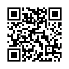 QR Code for bitcoin:36yM3HzodLnjZt5opPgf2DF17kbScPUnEN