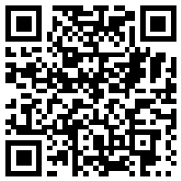 QR Code for bitcoin:36yMPdJMFoLjP2X1AcTL4heSZ6fDBwZLLG