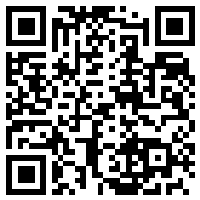 QR Code for bitcoin:36yMWWWZtT6FQE2PCi9DwimRSheBmPk3ND
