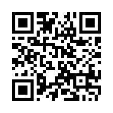 QR Code for bitcoin:36yPnJfajUYycjEo7uoMSBBMzZwD86GDK1