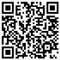 QR Code for bitcoin:36yQ2EcK8DfHphKbped4CVwu3J3jDZTDAz
