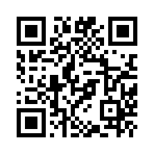 QR Code for bitcoin:36yRTdmUDqxrbdMbZG2dCpS8S1DPuxEeFU