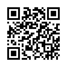 QR Code for bitcoin:36yRgPsZAnaP83tpy5mnzMEdS1Zt4r4FiE