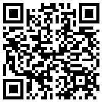 QR Code for bitcoin:36yUXEmBfs1qEnTSJFCdmZde2wbYL5232a