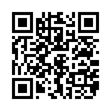 QR Code for bitcoin:36yXL8wfUYDPvsQdB6rpDoPWW4U4FFSaSE