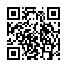 QR Code for bitcoin:36yXu1Q1YCkFKTXUr12JobGoaSi4DXouPM