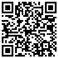 QR Code for bitcoin:36yYd6egfi967eydyAcunfaqTouZL1FFsJ