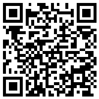 QR Code for bitcoin:36yZC2xiMfZ3Lk9pNH22vnZsedZevVHPPC