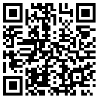 QR Code for bitcoin:36yZbEGakdEXRw2dFDPGRS88af8b2ZU7Ng