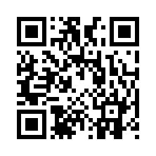 QR Code for bitcoin:36ya6nEk18VC1bL6ASu6TY5QY422efyvoA