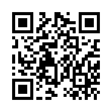 QR Code for bitcoin:36yaDieriTW18pBY7is4BCqgov8Hef8PAX