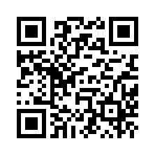 QR Code for bitcoin:36yaXuPbT8YT6ou9eHXC5Py1AJuii9WZYK