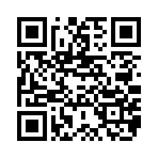QR Code for bitcoin:36yb3PiKCirjb2hENi8aRfH6bMELkZY8Eh