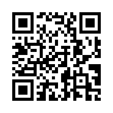 QR Code for bitcoin:36ybdhCz2GpgEAznEva7carcAW2QEsXzAE