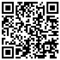 QR Code for bitcoin:36ycVTKCwKdfCi1dKx8ZLSwmmTXWZaTUmX