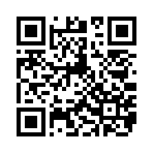 QR Code for bitcoin:36ycs4XhVkyDhcaTEbbZLzrVnUE52b1xD7