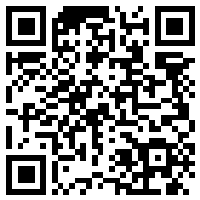 QR Code for bitcoin:36ycwynGm1e2fTSHqbSPWiTwL3qe8psMto