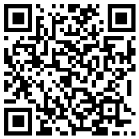 QR Code for bitcoin:36ydEdsSoufeNHAoXZgFny3dy4MnoBFcPq