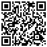 QR Code for bitcoin:36ydJXMaiwdrKXimJUhCynsnvdoDji75Cx