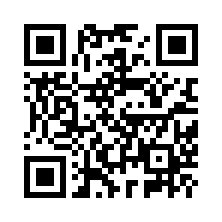 QR Code for bitcoin:36yetJrXxK43AdK4rG2KHaedNuAh78y3Ld