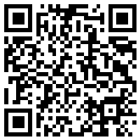 QR Code for bitcoin:36yiQzXa3Xfa1Su2hcee3KKzWs9JDyeEmE