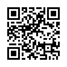 QR Code for bitcoin:36yjcC41HpteZtKwxqdkEmAzFcRDxPxHpp