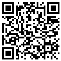 QR Code for bitcoin:36ykJjn5hamKQWjcbKVtApSjrsRBZBBL2A