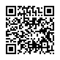 QR Code for bitcoin:36ykgxvsDvySfH4U4bFJRHDGoSAW4uKVWW