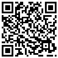 QR Code for bitcoin:36yku8CWCY2jXJ4F59tXcebZu4PJnTcTNP