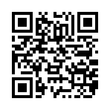 QR Code for bitcoin:36yn69rvFKBFmU8HdnpSSioarvWc45X9Fg