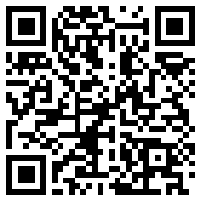 QR Code for bitcoin:36ynMynYU5XRWbLPGCBwreBrv4E7CU3CnS