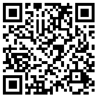 QR Code for bitcoin:36ynP3iHSoPgBav14ENBqeXBgExQSez2XE