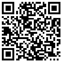 QR Code for bitcoin:36ypGGt6mTh1kSwH2LPsqCTk2ukqMDDH5a