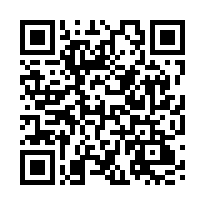QR Code for bitcoin:36ypVtYoVpgUdTW6iYU6NyPLdAVKNTH9Yz