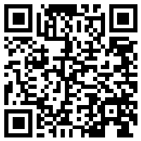 QR Code for bitcoin:36ypcmMDj6Cqk6CQ1eMPoo9uMUXykDpWaZ