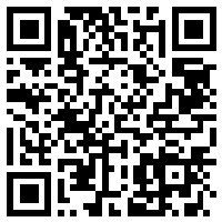 QR Code for bitcoin:36yph3FUFEdy6BMpB2pxdJ5uiPtz8w6HKP