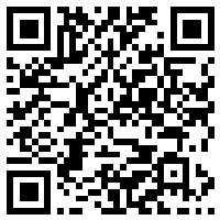 QR Code for bitcoin:36yphPawiErPGjH9cEQL2vbgXoNynC22Fe