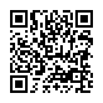 QR Code for bitcoin:36yppDc2PstybhdH2441XCCXfB9Rg61YV9
