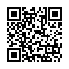QR Code for bitcoin:36yr2NwWkE6m96yUGr6tFrisSu1MMAKXTA