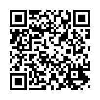QR Code for bitcoin:36yrekT4738dJEmd3BHfAEgRhCYRtszR5U