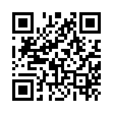 QR Code for bitcoin:36ysfc7Dx7hUU33LH2UUzZUrUbQMdvXTCz