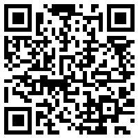 QR Code for bitcoin:36yst8RNGLB5nSfN18GQ38twEjDU6KeQiT