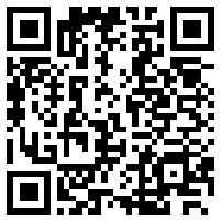 QR Code for bitcoin:36yuFoABaSQwWRrHpbEpKrd16fk2we5wj3